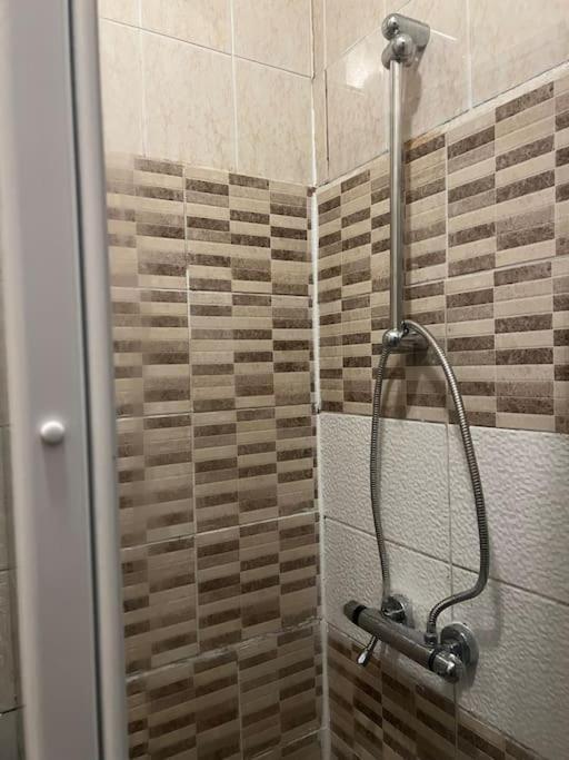 1 Bedroom Flat In Kings Cross! Londres Extérieur photo